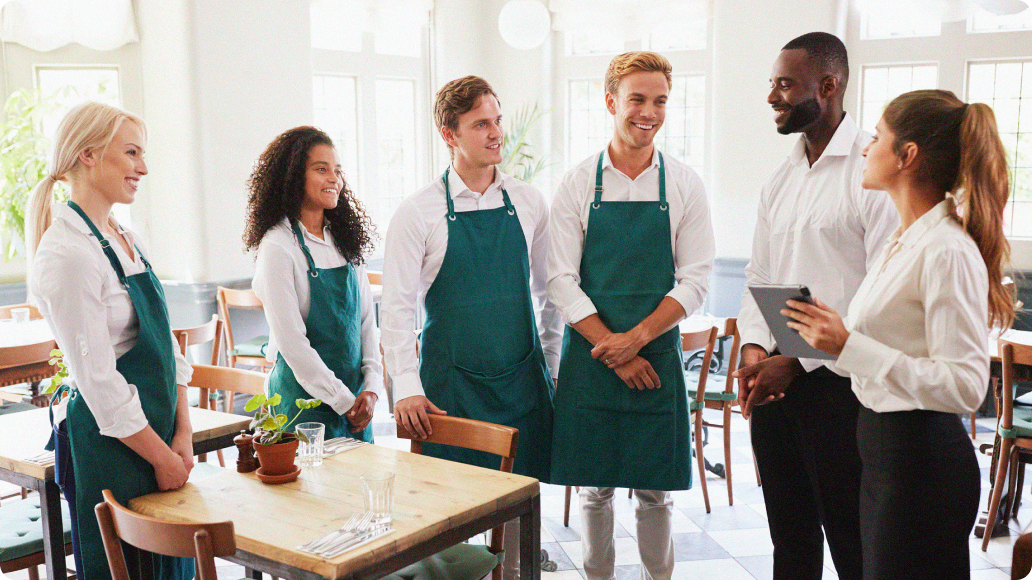 iowa-food-safety-training-and-certification-trust20